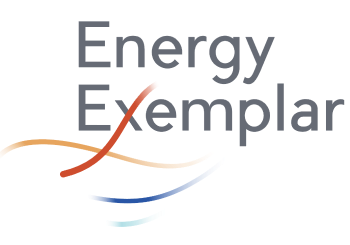 energy exempler