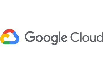 googlecloud