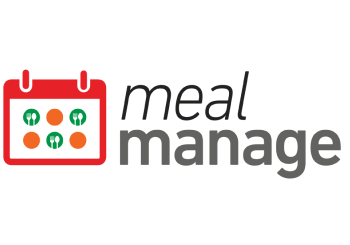 mealmanage