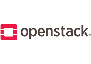 openstack