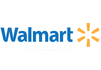 walmart