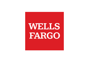 wellsfargo